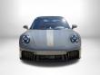 2026 Porsche 911 Carrera 4 GTS 2dr Car