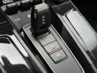 2025 Porsche 911 Carrera 4 GTS Cabriolet Convertible