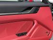 2026 Porsche 911 Carrera 4 GTS 2dr Car