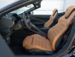 2025 Ferrari Roma Spider Convertible