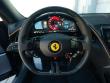 2025 Ferrari Roma Spider Convertible