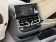 2026 Bentley Flying Spur V8 4dr Car