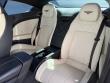2020 Bentley Continental V8 2dr Car