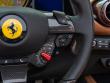 2024 Ferrari 812 Competizione Aperta A Convertible