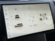 2024 Land Rover Range Rover Autobiography Sport Utility