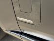 2024 Land Rover Range Rover Autobiography Sport Utility