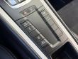 2015 Porsche 911 GT3 2dr Car