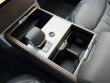 2024 Land Rover Range Rover Autobiography Sport Utility