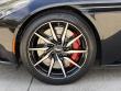2023 Aston Martin DB11 V8 2dr Car