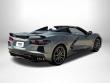 2023 Chevrolet Corvette 2LT Convertible