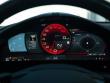 2025 Ferrari Roma Spider Convertible