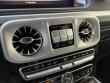 2023 Mercedes-Benz G-Class AMG G 63 Sport Utility