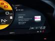2022 Ferrari Roma 2dr Car