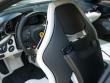 2017 Ferrari F12tdf 2dr Car