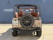 1996 Land Rover Defender 90
