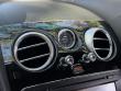 2018 Bentley Continental GT Supersports Convertible