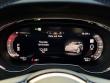 2026 Bentley Bentayga Speed Sport Utility