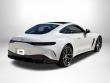 2024 Mercedes-Benz AMG GT 55 2dr Car