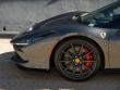 2023 Ferrari F8 Spider Convertible