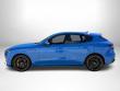 2022 Maserati Levante Tributo Sport Utility