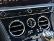 2020 Bentley Continental V8 2dr Car