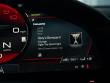 2025 Ferrari Roma Spider Convertible
