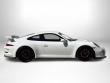 2015 Porsche 911 GT3 2dr Car