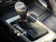 2019 Chevrolet Corvette ZR1 1ZR 2dr Car
