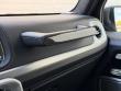 2023 Mercedes-Benz G-Class AMG G 63 Sport Utility
