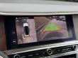 2026 Bentley Flying Spur V8 4dr Car