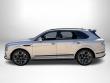 2026 Bentley Bentayga Speed Sport Utility
