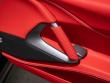 2022 Ferrari 812 GTS Convertible