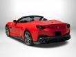 2019 Ferrari Portofino Convertible