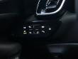 2022 Ferrari Roma 2dr Car