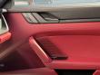 2026 Porsche 911 Carrera 4 GTS 2dr Car