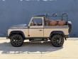 1996 Land Rover Defender 90