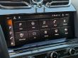 2026 Bentley Bentayga Speed Sport Utility