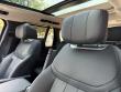 2024 Land Rover Range Rover Autobiography Sport Utility