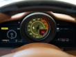 2016 Ferrari 488 Spider Convertible