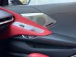 2023 Chevrolet Corvette 2LT Convertible