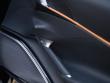 2025 Ferrari Roma Spider Convertible