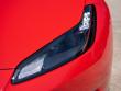 2019 Ferrari Portofino Convertible