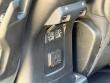 2023 Jeep Wrangler Rubicon 4 Door 4x4 SUV