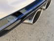 2026 Bentley Bentayga Speed Sport Utility
