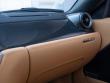 2008 Ferrari 599 GTB Fiorano 2dr Car