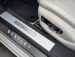 2026 Bentley Flying Spur V8 4dr Car