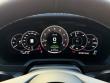 2026 Porsche 911 Carrera 4 GTS 2dr Car