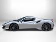 2020 Ferrari 488 Pista Spider Convertible