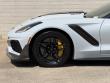 2019 Chevrolet Corvette ZR1 1ZR 2dr Car