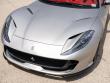 2022 Ferrari 812 GTS Convertible